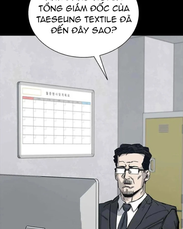 Gia Tộc Tài Phiệt Chapter 6 - 54