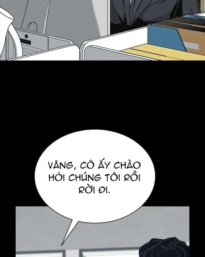 Gia Tộc Tài Phiệt Chapter 6 - 55