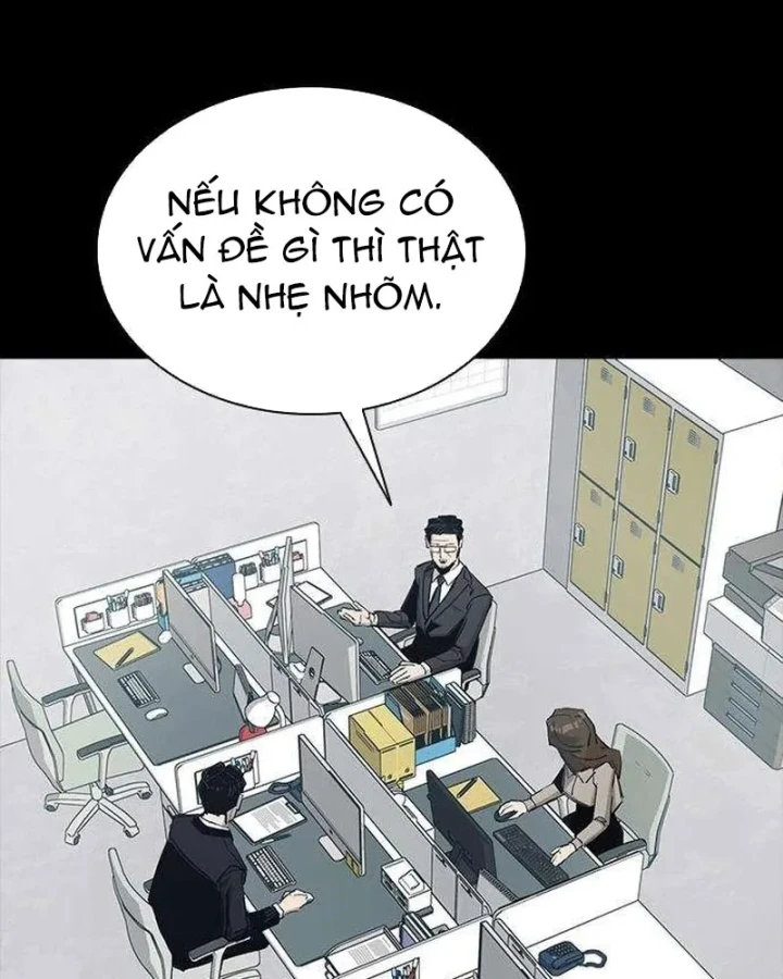 Gia Tộc Tài Phiệt Chapter 6 - 57