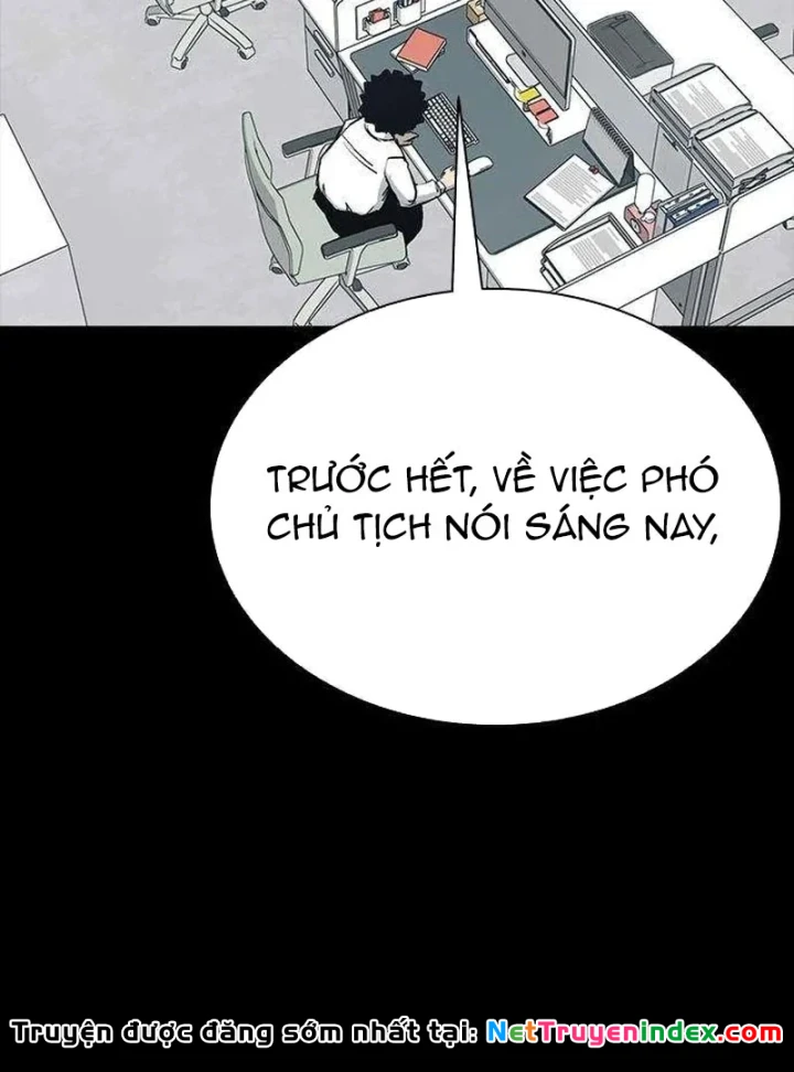 Gia Tộc Tài Phiệt Chapter 6 - 58