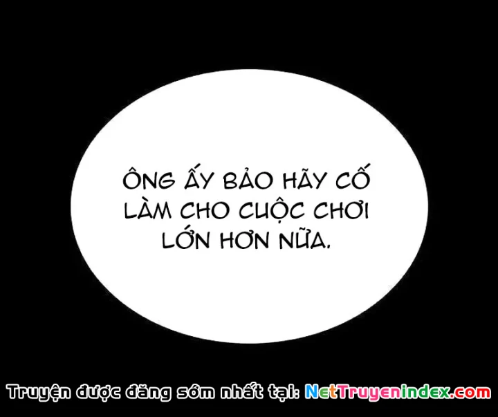 Gia Tộc Tài Phiệt Chapter 6 - 59