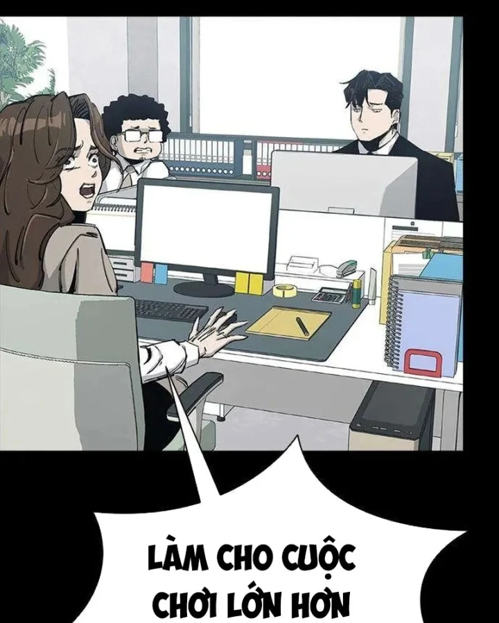 Gia Tộc Tài Phiệt Chapter 6 - 60