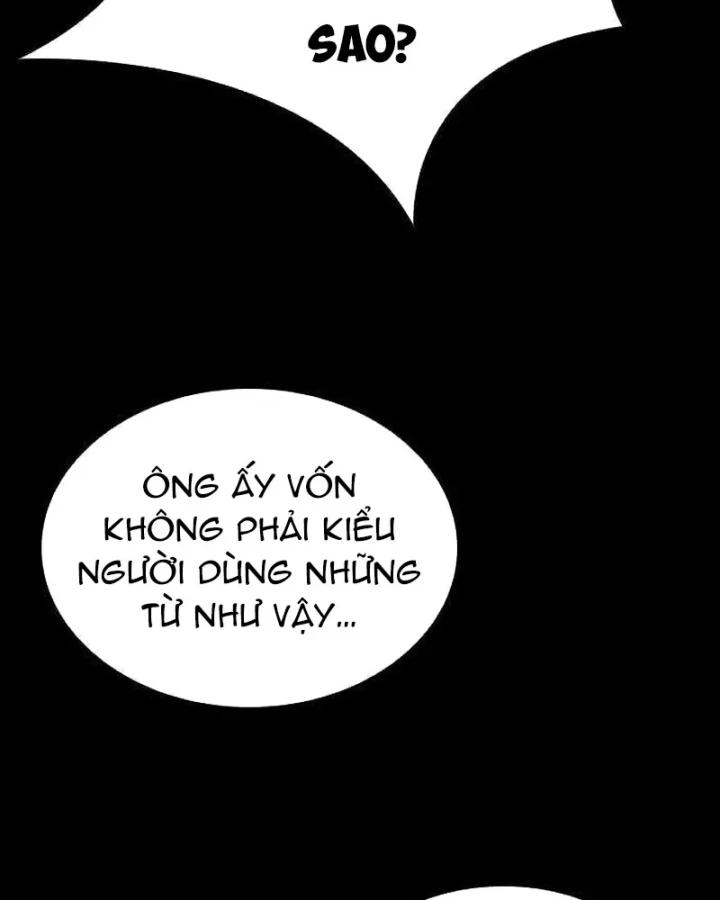 Gia Tộc Tài Phiệt Chapter 6 - 61