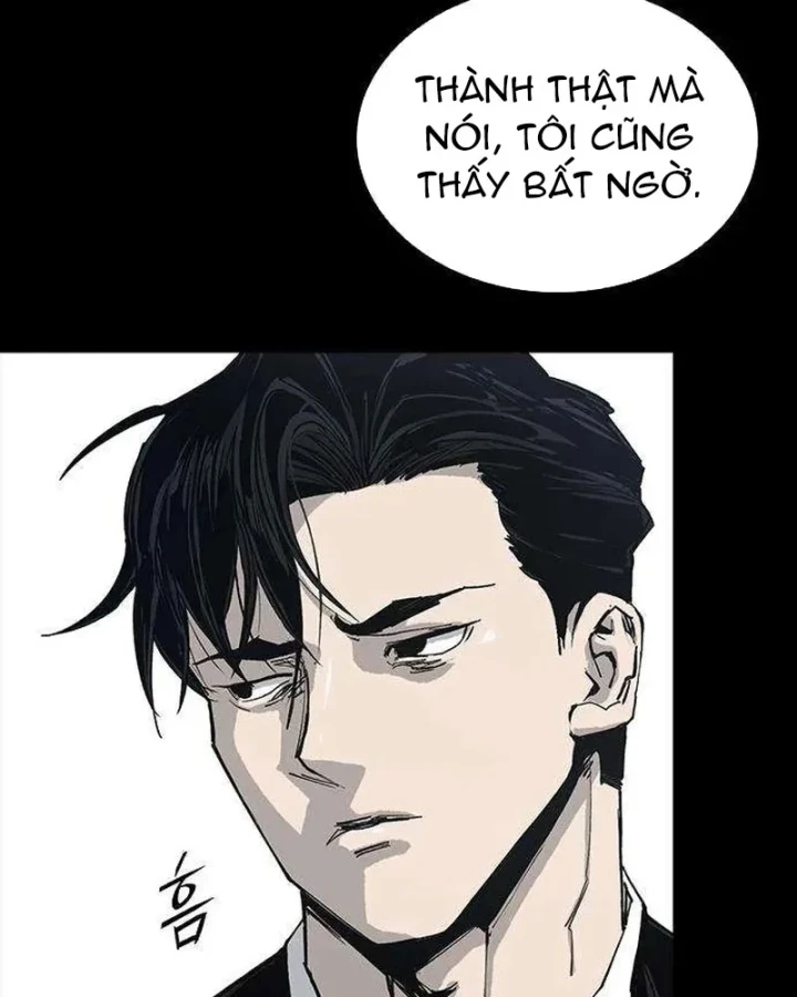 Gia Tộc Tài Phiệt Chapter 6 - 62