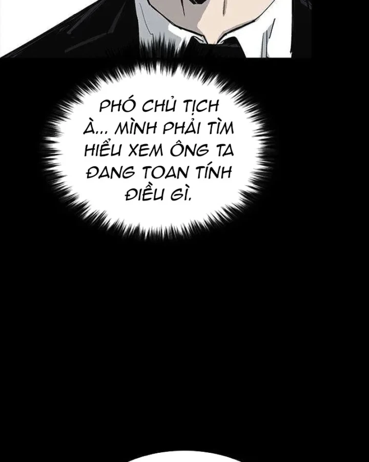 Gia Tộc Tài Phiệt Chapter 6 - 63