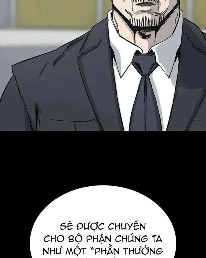 Gia Tộc Tài Phiệt Chapter 6 - 65