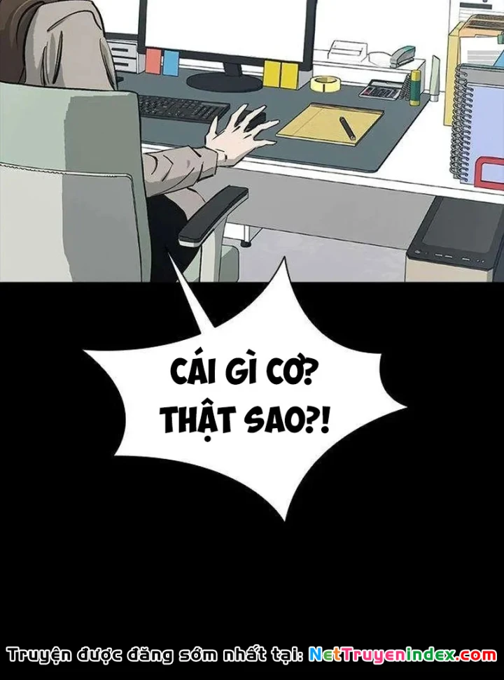 Gia Tộc Tài Phiệt Chapter 6 - 67