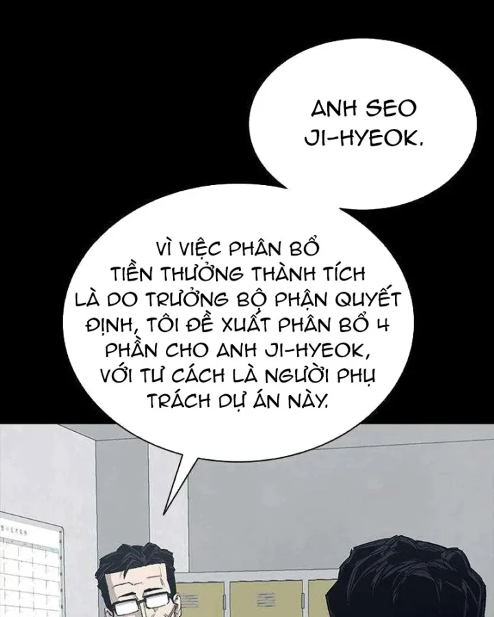 Gia Tộc Tài Phiệt Chapter 6 - 68