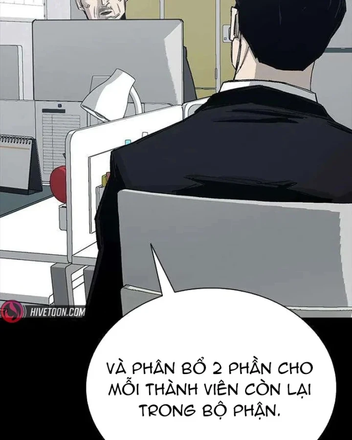 Gia Tộc Tài Phiệt Chapter 6 - 69