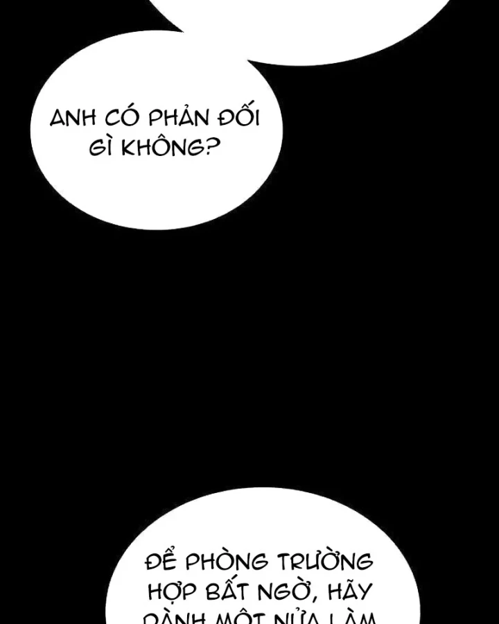 Gia Tộc Tài Phiệt Chapter 6 - 70