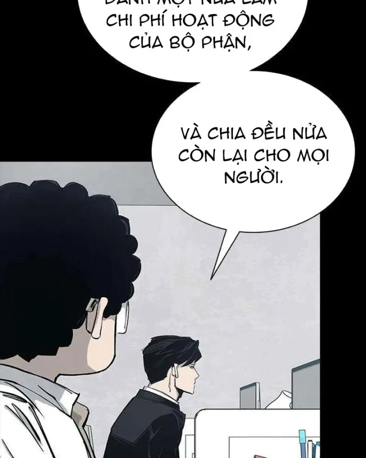 Gia Tộc Tài Phiệt Chapter 6 - 71