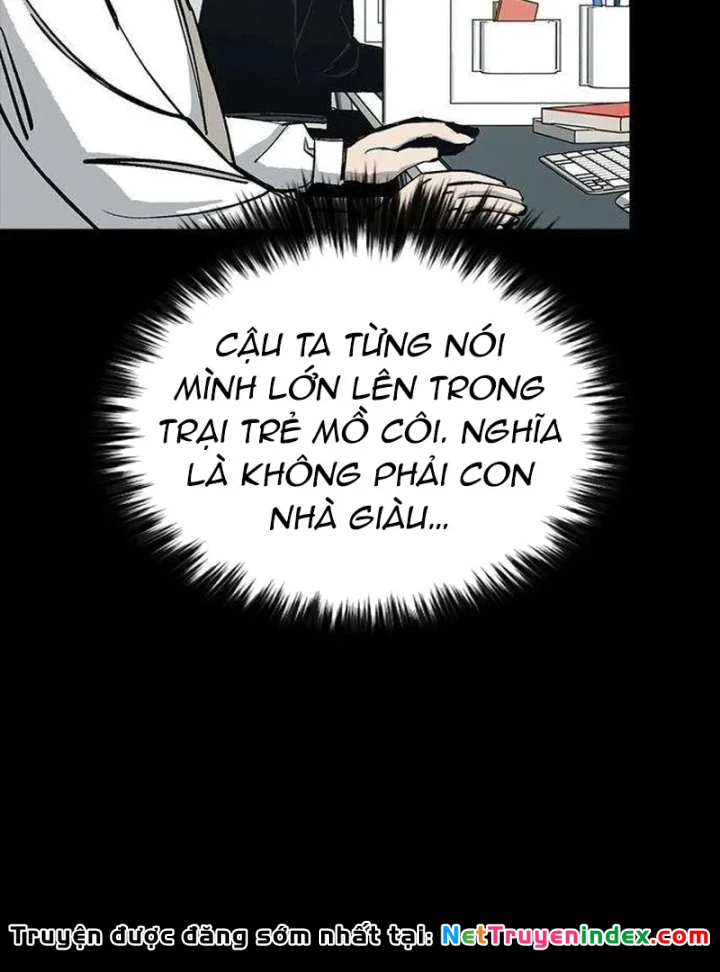 Gia Tộc Tài Phiệt Chapter 6 - 72