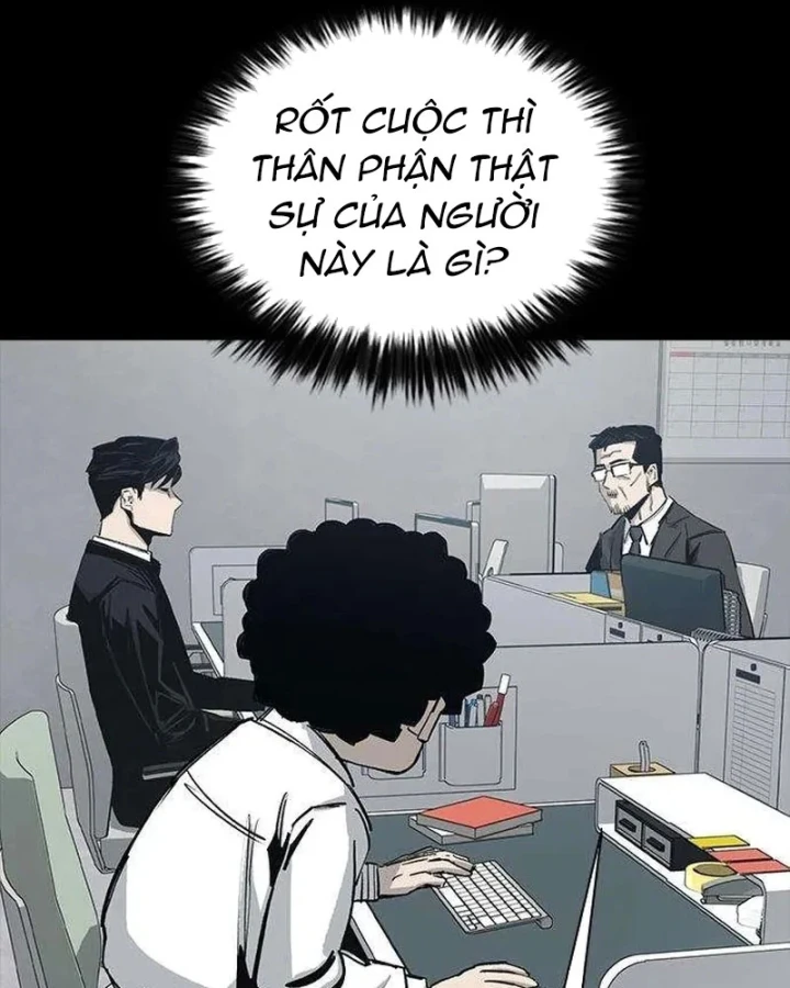 Gia Tộc Tài Phiệt Chapter 6 - 75