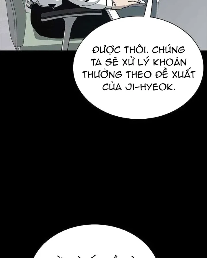 Gia Tộc Tài Phiệt Chapter 6 - 76