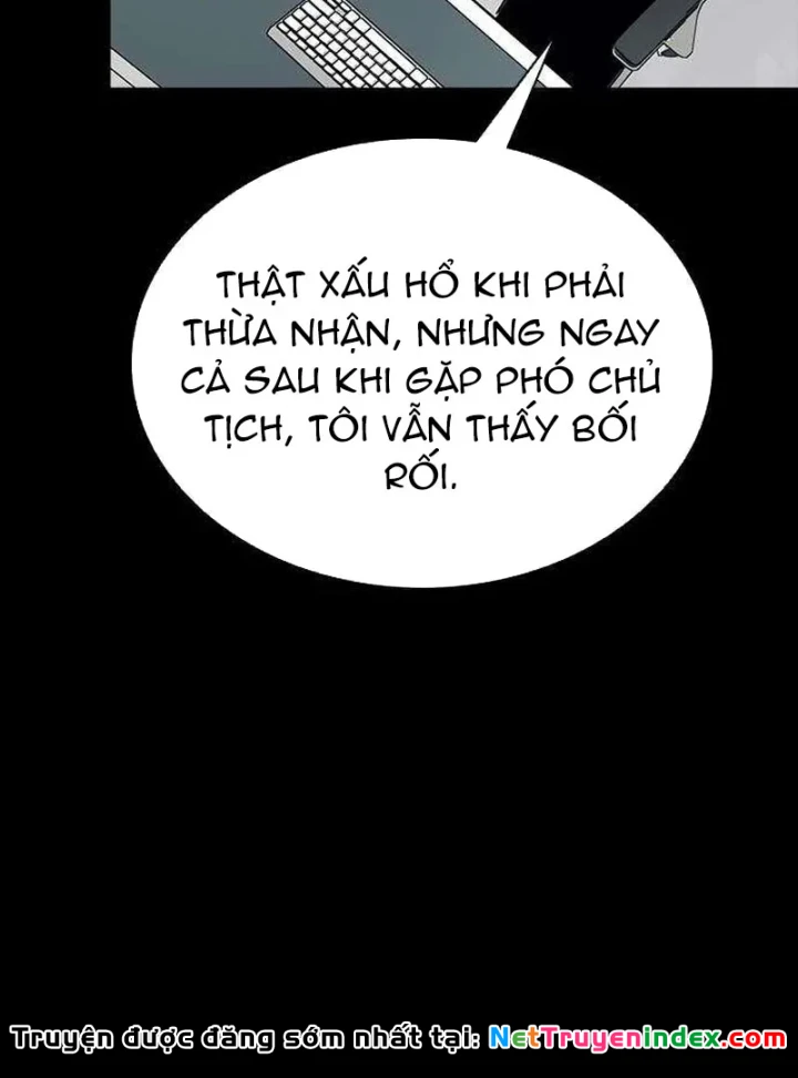 Gia Tộc Tài Phiệt Chapter 6 - 78