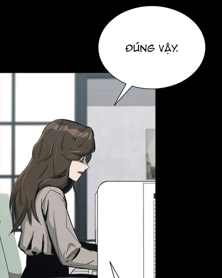 Gia Tộc Tài Phiệt Chapter 6 - 79