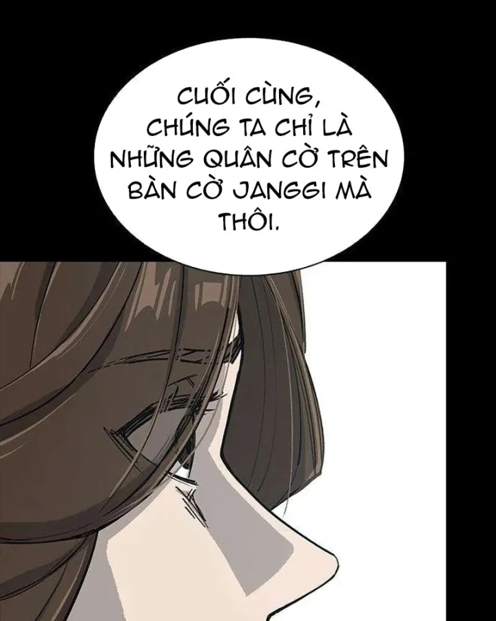 Gia Tộc Tài Phiệt Chapter 6 - 81