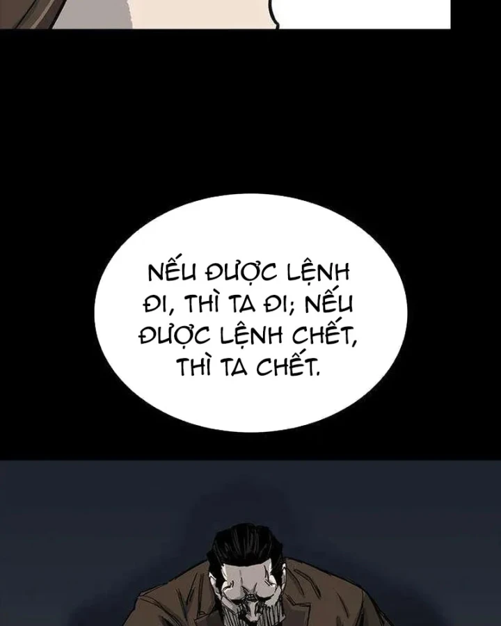 Gia Tộc Tài Phiệt Chapter 6 - 82