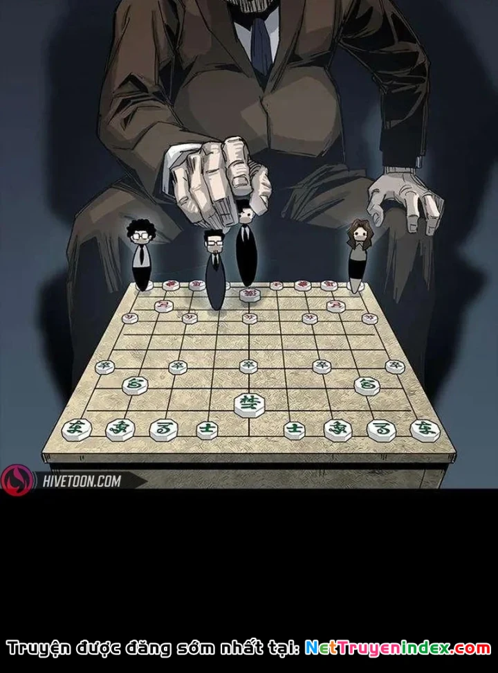 Gia Tộc Tài Phiệt Chapter 6 - 83