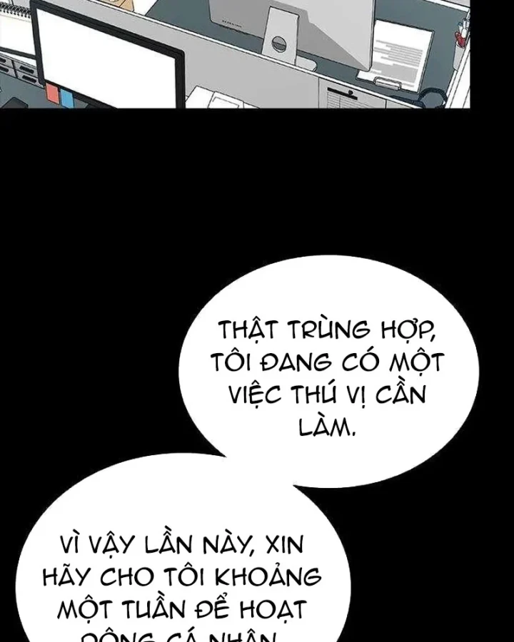 Gia Tộc Tài Phiệt Chapter 6 - 85