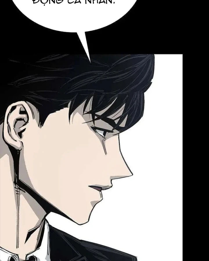 Gia Tộc Tài Phiệt Chapter 6 - 86