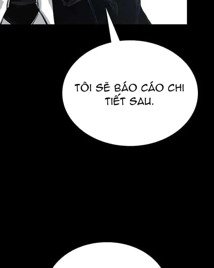 Gia Tộc Tài Phiệt Chapter 6 - 87