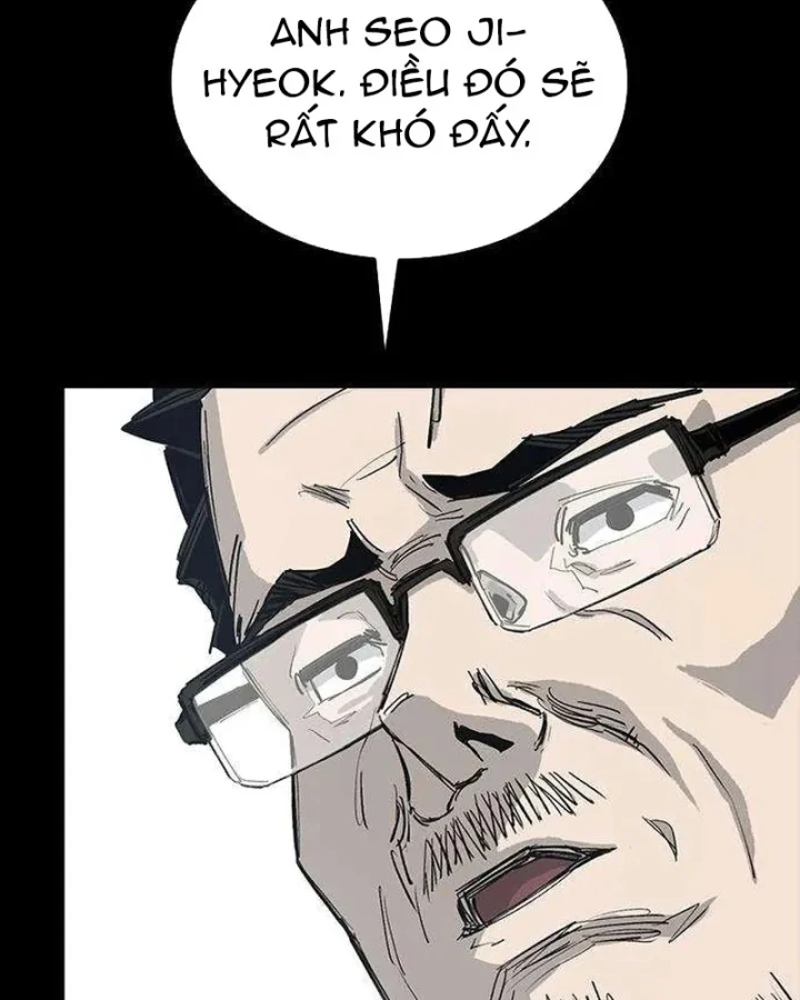 Gia Tộc Tài Phiệt Chapter 6 - 88