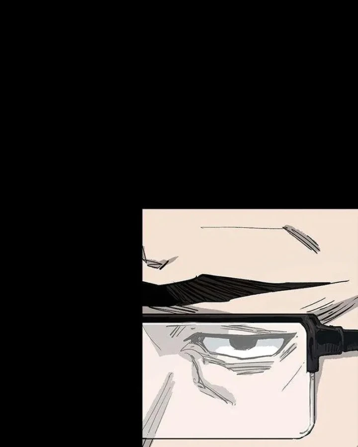 Gia Tộc Tài Phiệt Chapter 6 - 92