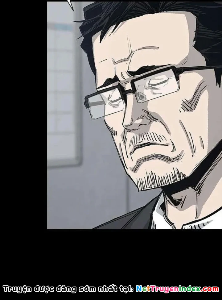 Gia Tộc Tài Phiệt Chapter 6 - 94