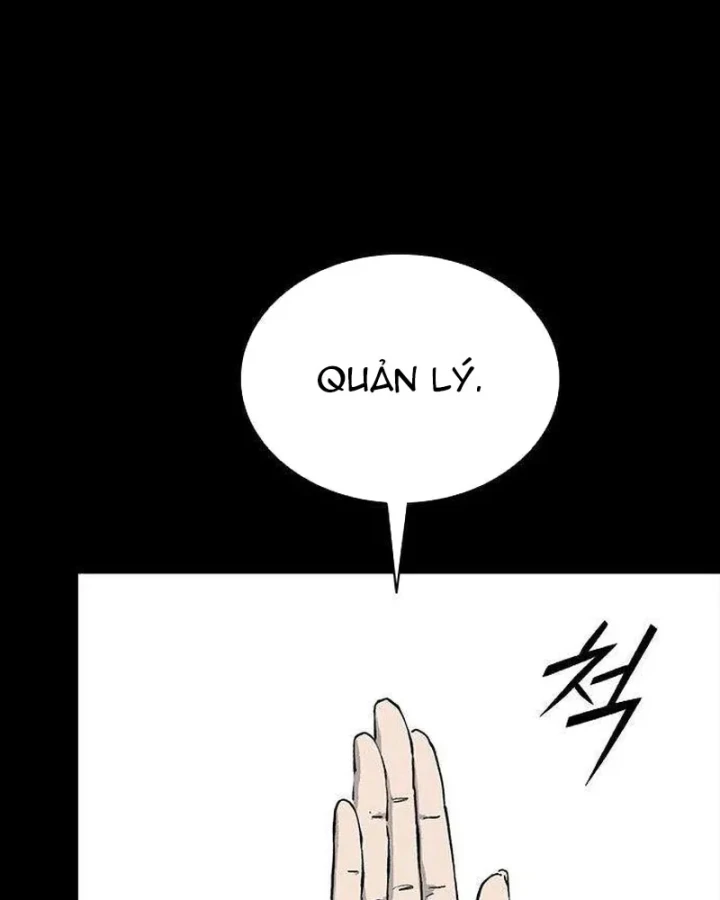 Gia Tộc Tài Phiệt Chapter 6 - 95