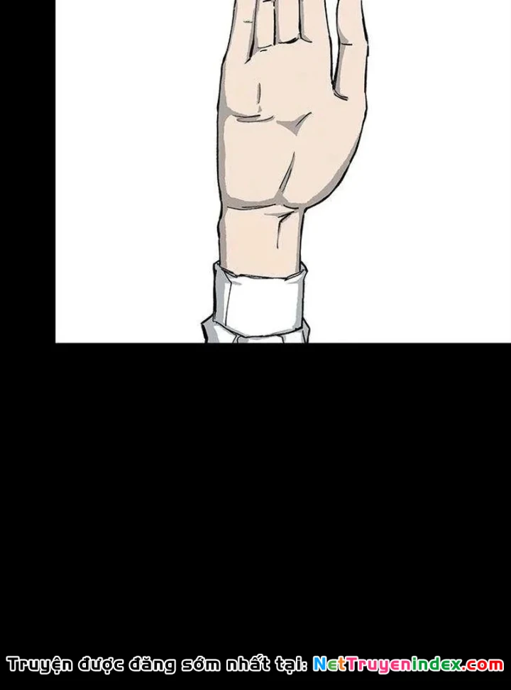 Gia Tộc Tài Phiệt Chapter 6 - 96