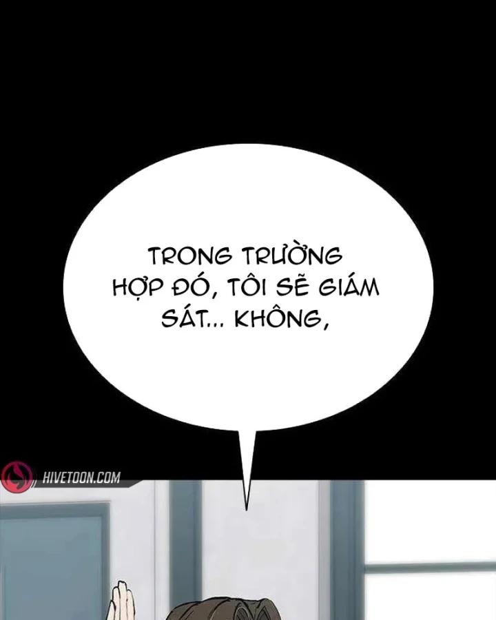 Gia Tộc Tài Phiệt Chapter 6 - 97