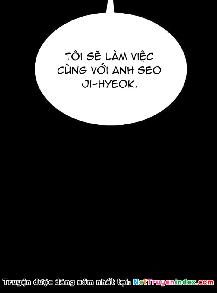 Gia Tộc Tài Phiệt Chapter 6 - 99