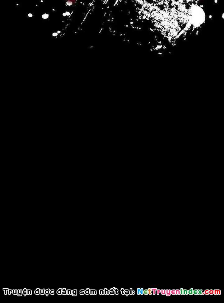 Gia Tộc Tài Phiệt Chapter 6 - 101