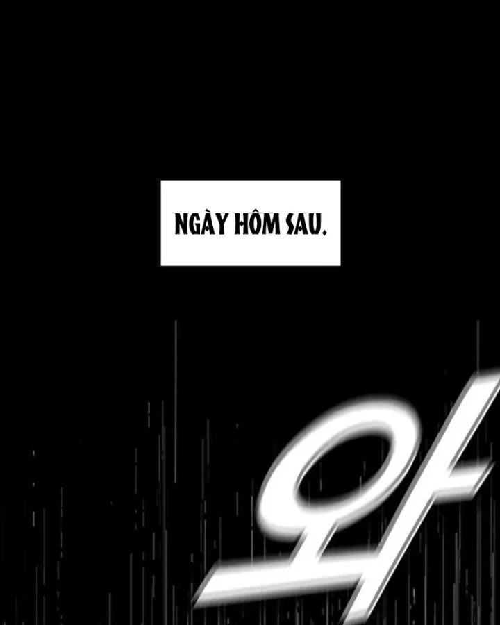 Gia Tộc Tài Phiệt Chapter 6 - 102