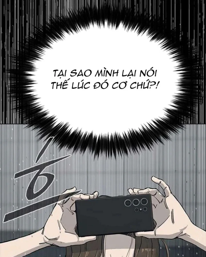 Gia Tộc Tài Phiệt Chapter 6 - 104