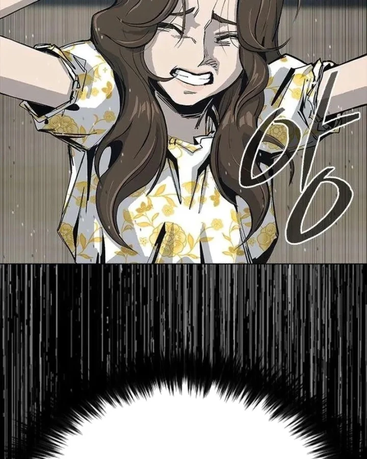 Gia Tộc Tài Phiệt Chapter 6 - 105