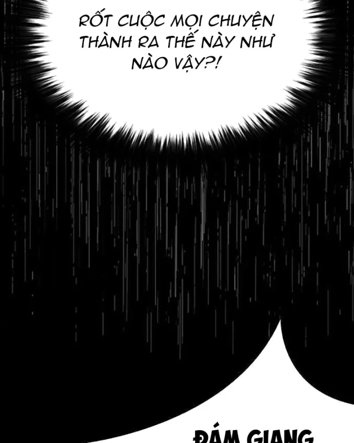 Gia Tộc Tài Phiệt Chapter 6 - 106