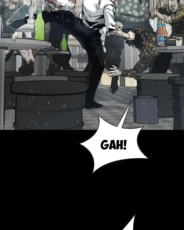 Gia Tộc Tài Phiệt Chapter 6 - 108