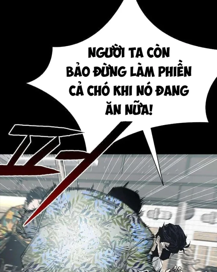 Gia Tộc Tài Phiệt Chapter 6 - 111