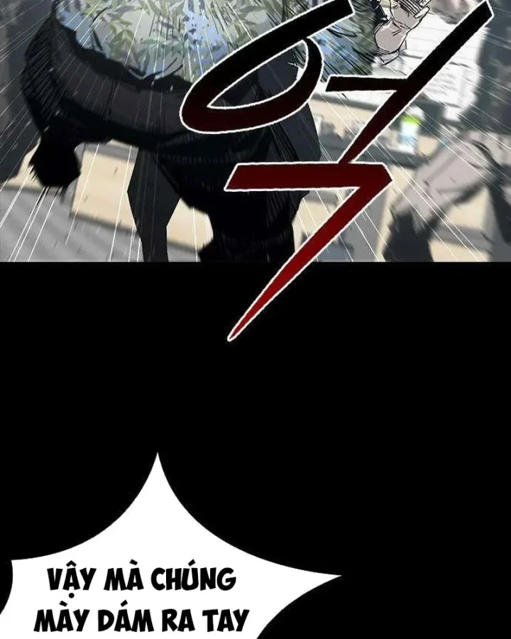 Gia Tộc Tài Phiệt Chapter 6 - 112