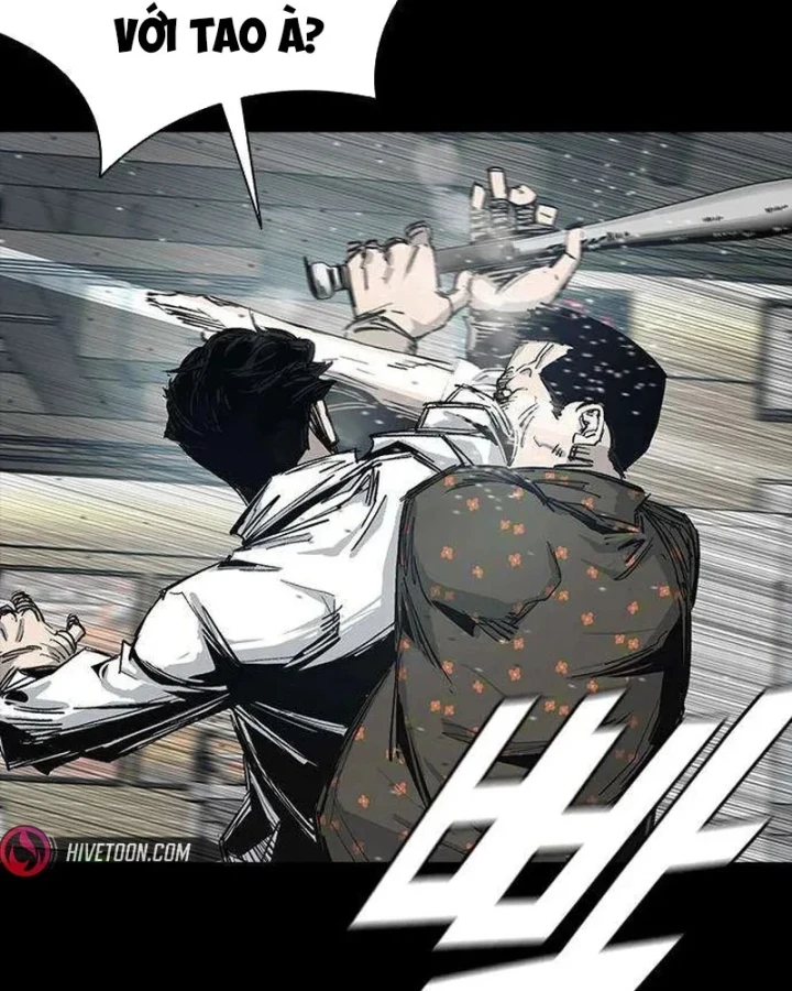 Gia Tộc Tài Phiệt Chapter 6 - 113