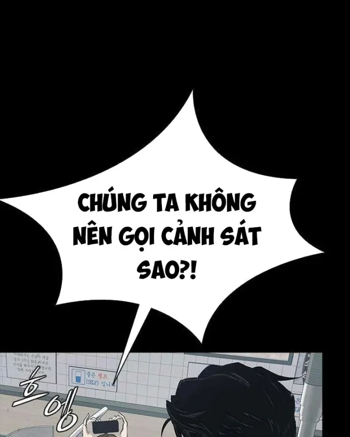 Gia Tộc Tài Phiệt Chapter 6 - 116