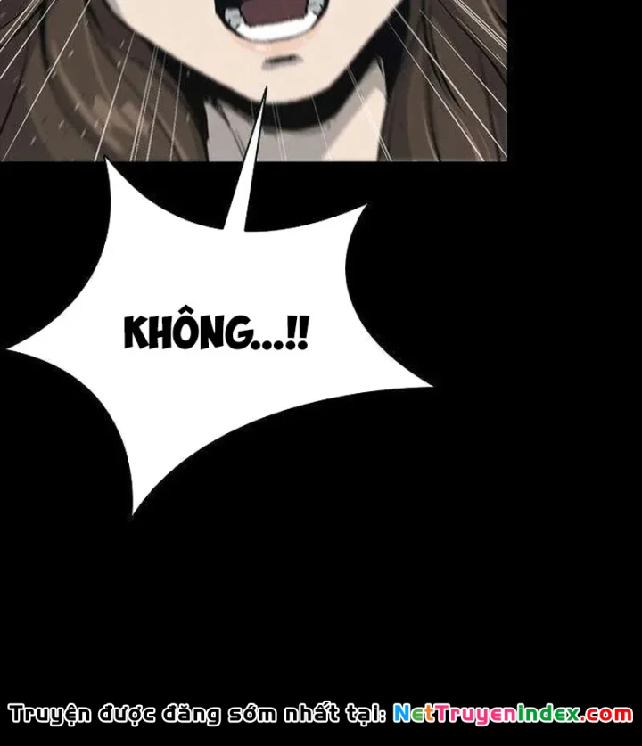 Gia Tộc Tài Phiệt Chapter 6 - 119