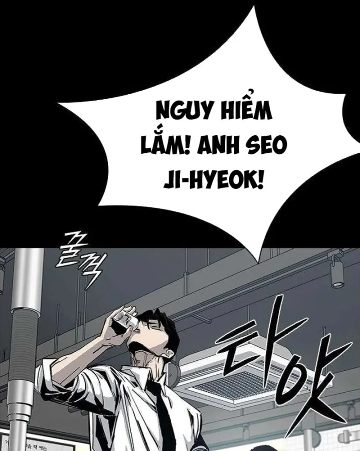 Gia Tộc Tài Phiệt Chapter 6 - 120