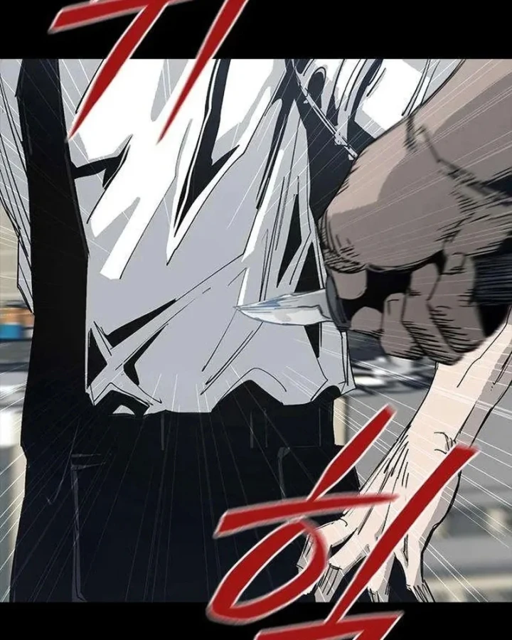 Gia Tộc Tài Phiệt Chapter 6 - 122