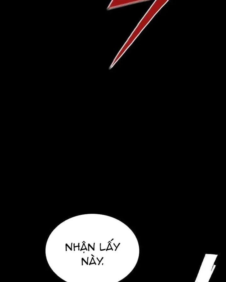 Gia Tộc Tài Phiệt Chapter 6 - 123