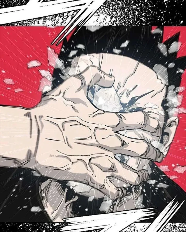 Gia Tộc Tài Phiệt Chapter 6 - 126