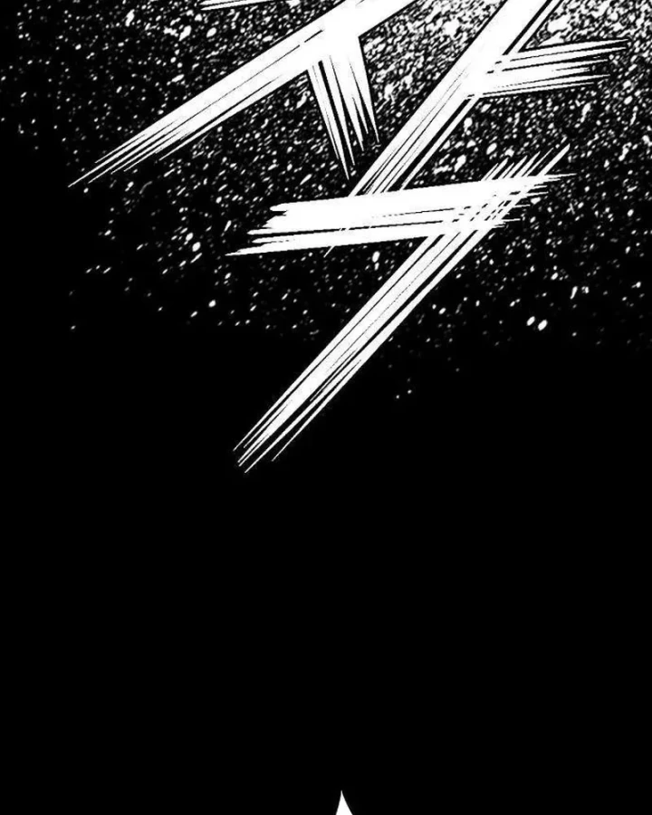 Gia Tộc Tài Phiệt Chapter 6 - 127