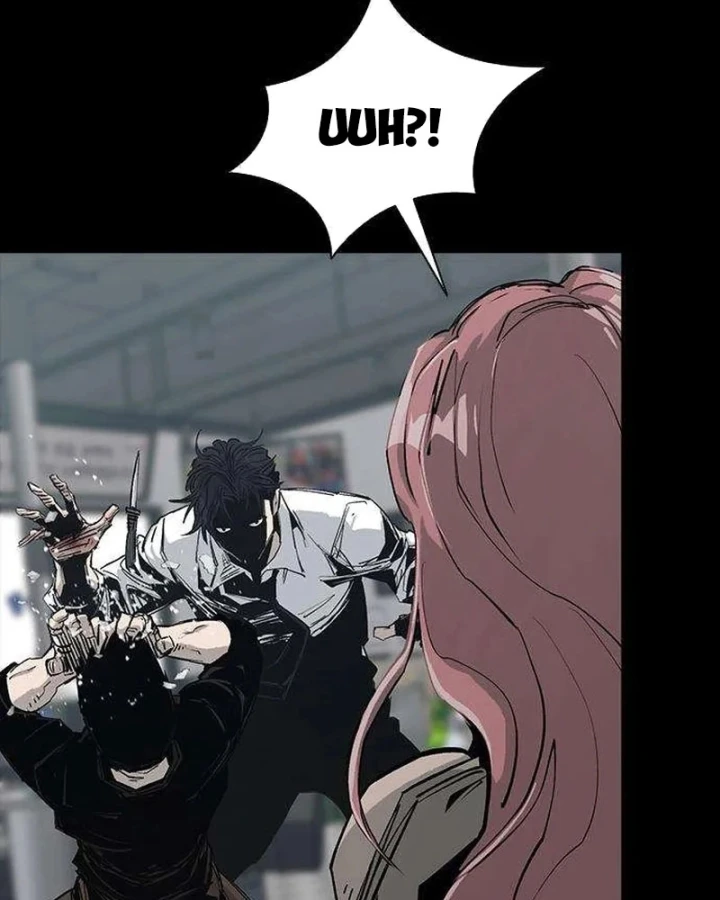 Gia Tộc Tài Phiệt Chapter 6 - 128